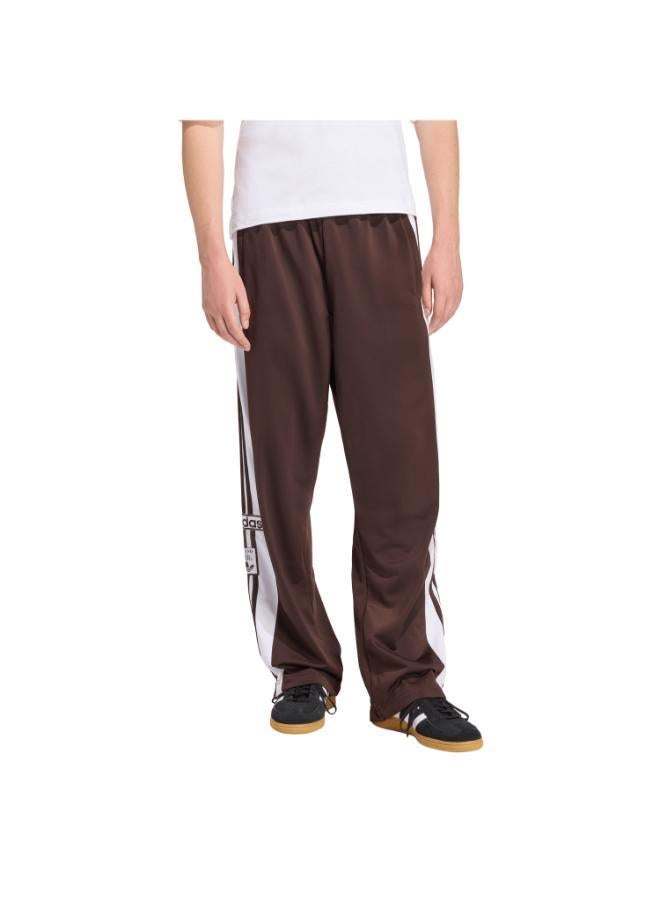 اديداس اوريجينالز بنطال رياضي ADIBREAK CLASSIC - Image 1